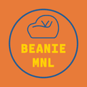 Beanie MNL Promo Codes