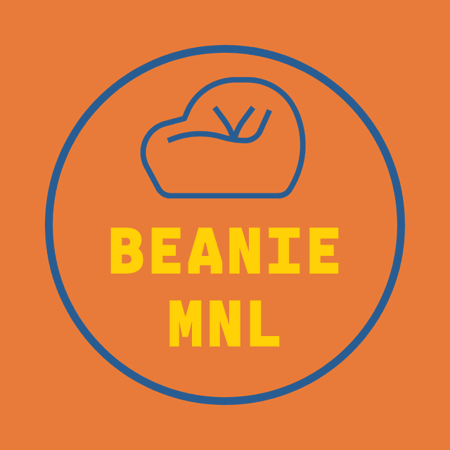 Beanie MNL